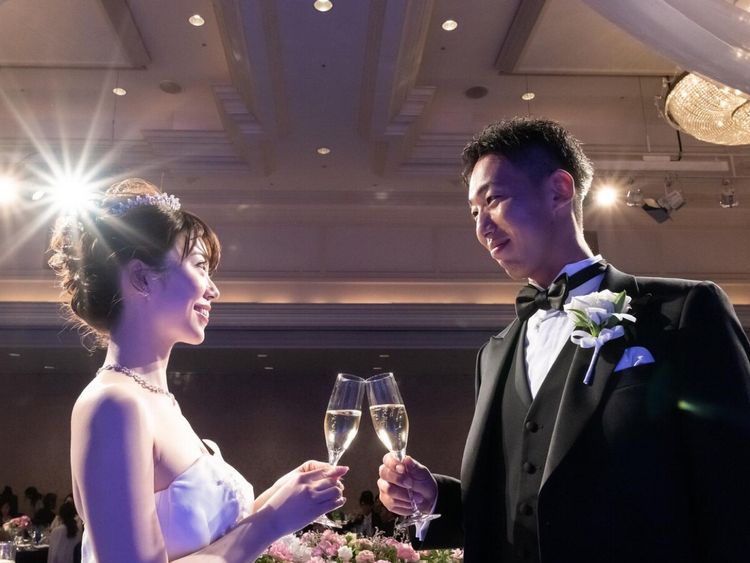 errr_iさんのカバー画像