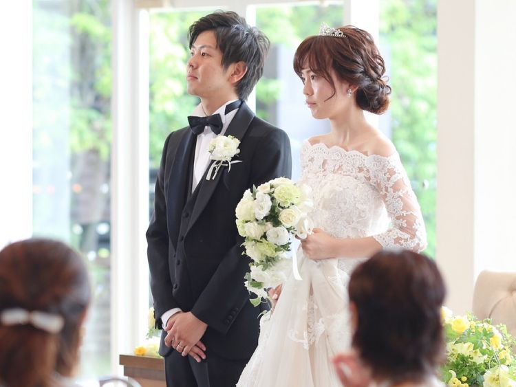 Tkccooさんのカバー画像