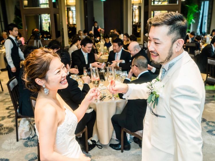 horikina1129さんのカバー画像