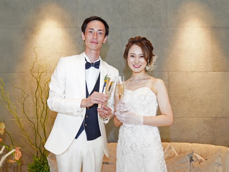 yuki_mtnさんのカバー画像