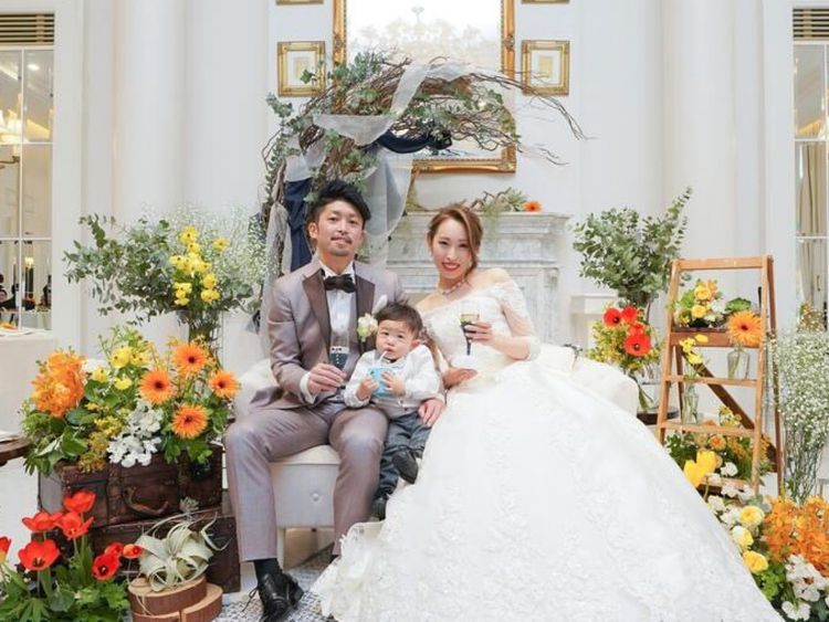 hu_0611さんのカバー画像