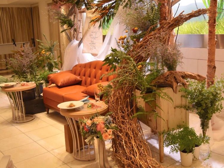 べっきーさんのカバー画像