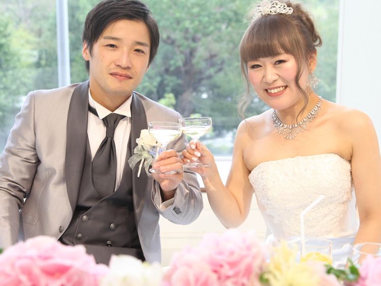 anpanna.310さんのカバー画像