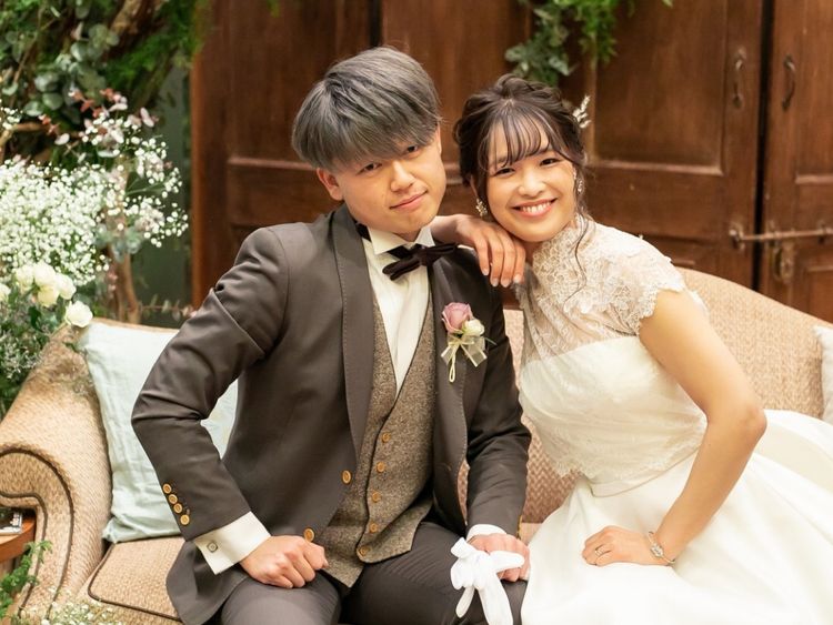 kakipeeee04さんのカバー画像