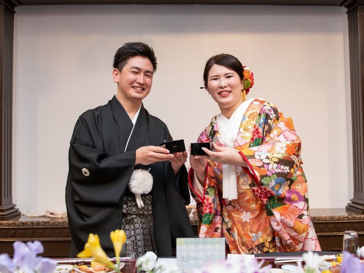 yok_2021wedさんのカバー画像