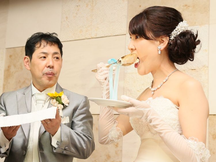 かとりえさんのカバー画像