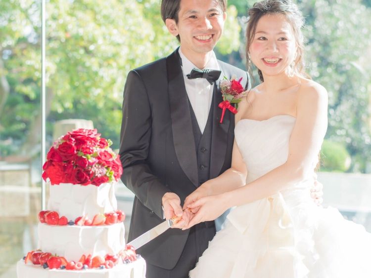 sr_wedding_1123さんのカバー画像