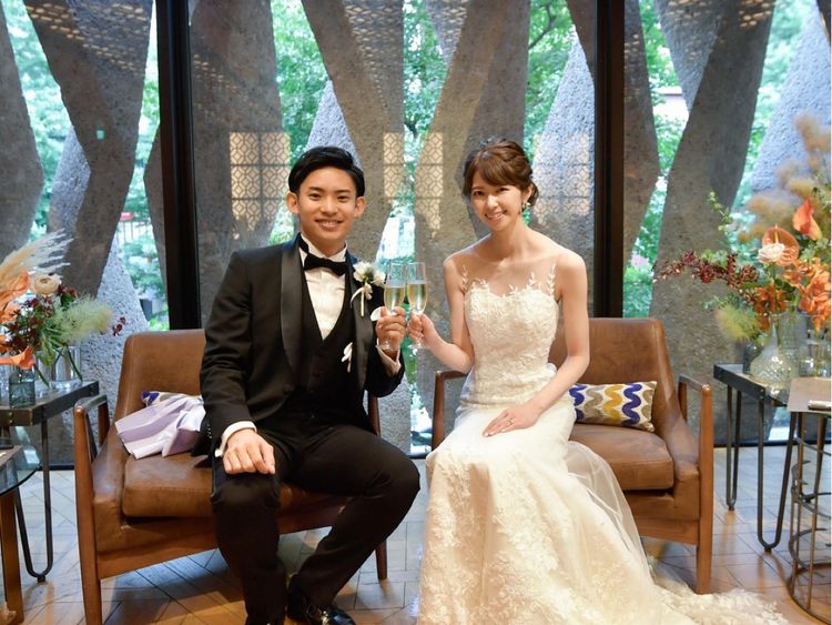 shr_tth0703さんのカバー画像