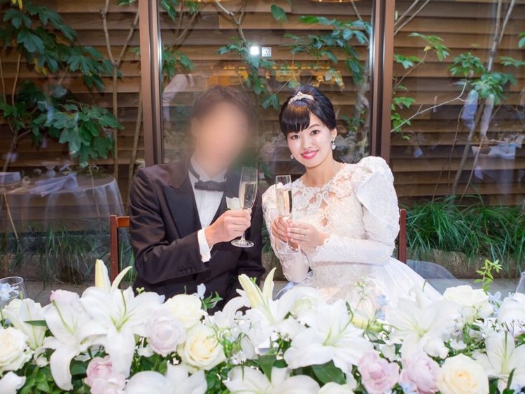 yuriko__1026さんのカバー画像