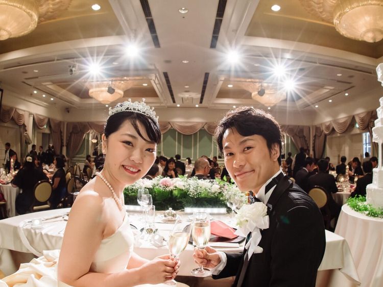 dragontarou0709さんのカバー画像