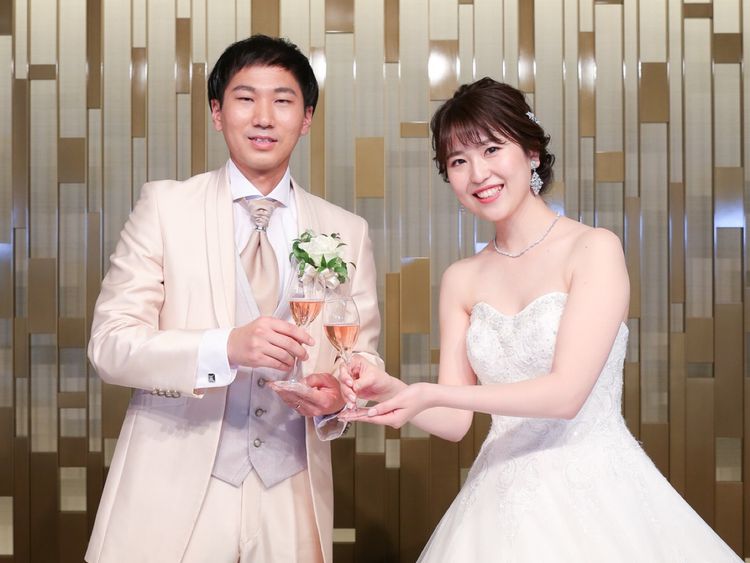 m____h0meさんのカバー画像