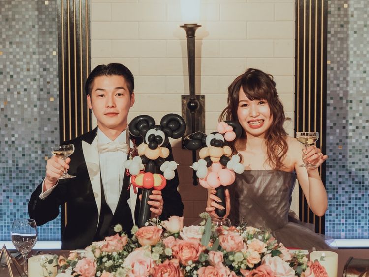 oitan_moさんのカバー画像