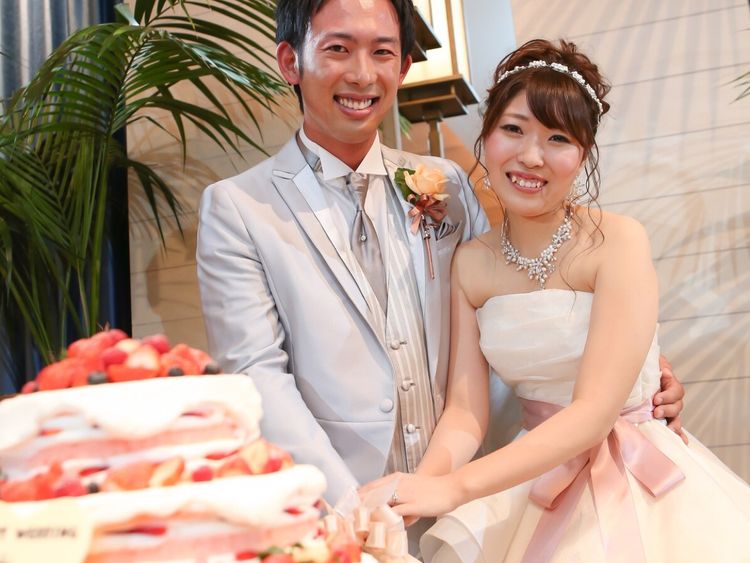 ma.s1028さんのカバー画像