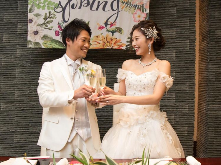 2020.222yaさんのカバー画像