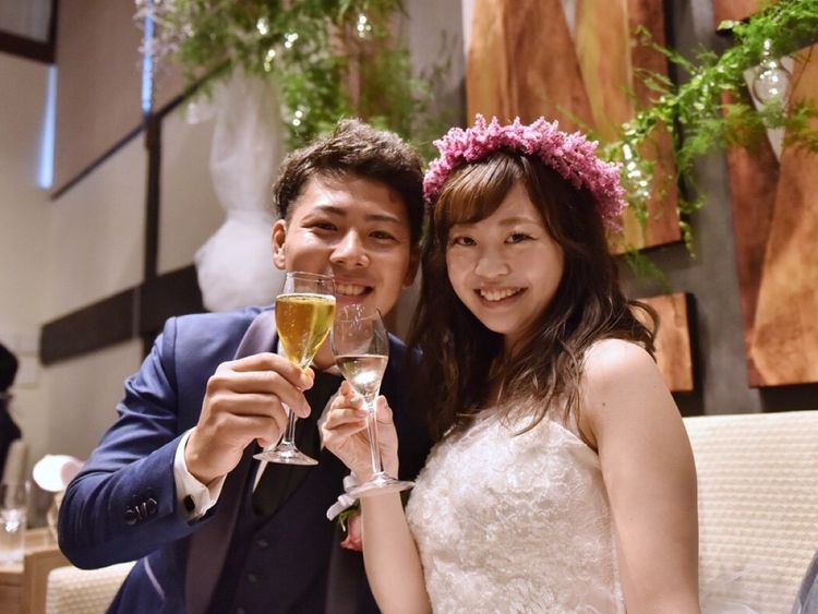 s____cielさんのカバー画像