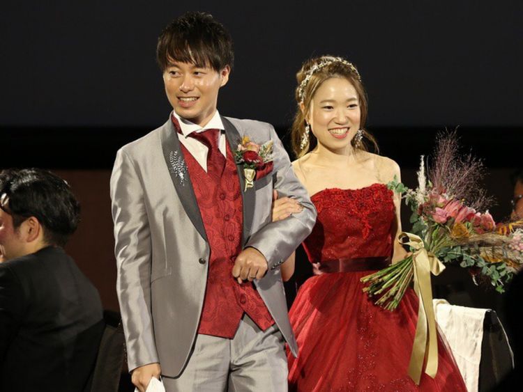 flowwwwer1さんのカバー画像