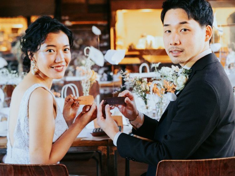 mina_oceanさんのカバー画像