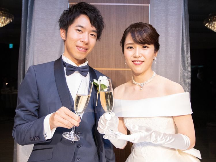 w_ky83さんのカバー画像