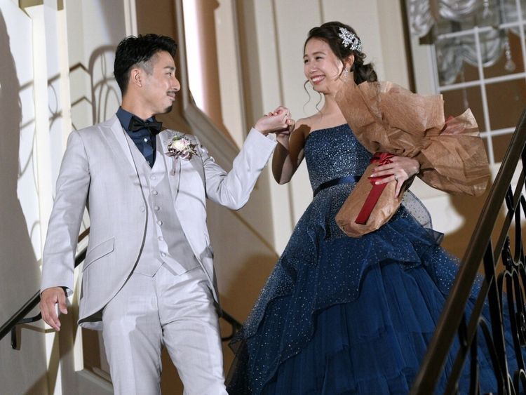 miii1tanさんのカバー画像