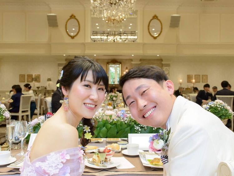 a_s_wedding0329さんのカバー画像