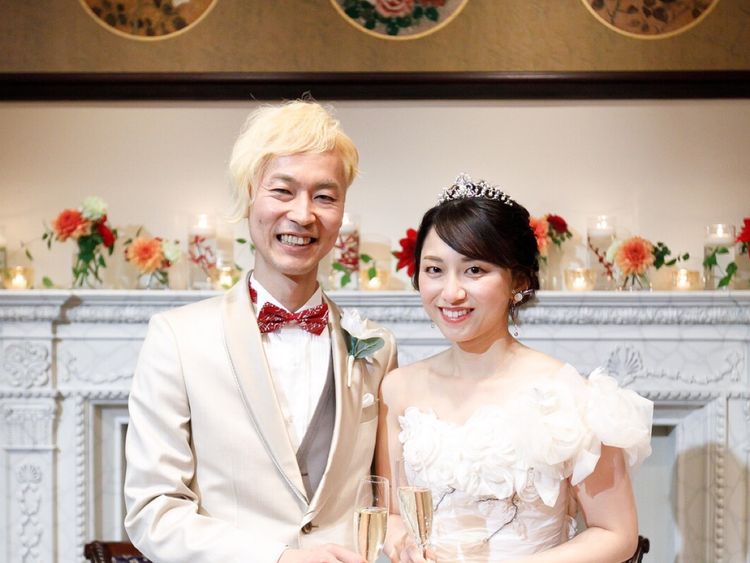 ayumi_0066さんのカバー画像