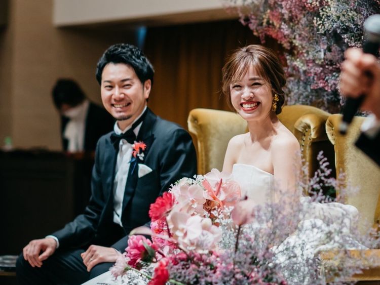 mayumayumayu27さんのカバー画像