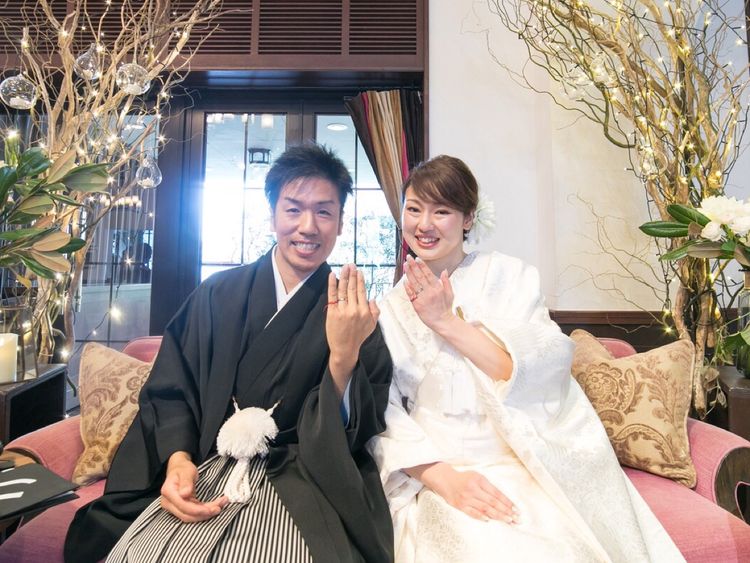 m_wd_fgkさんのカバー画像