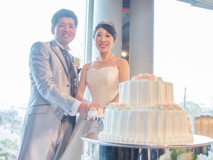 mmmm20200222さんのカバー画像