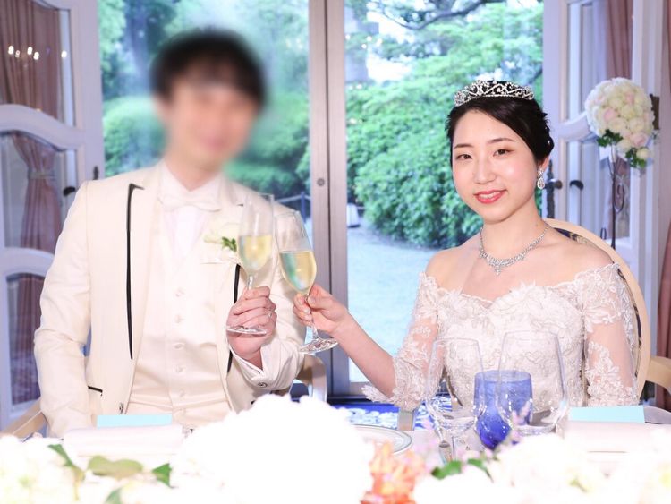 meesha_xoxoxoさんのカバー画像