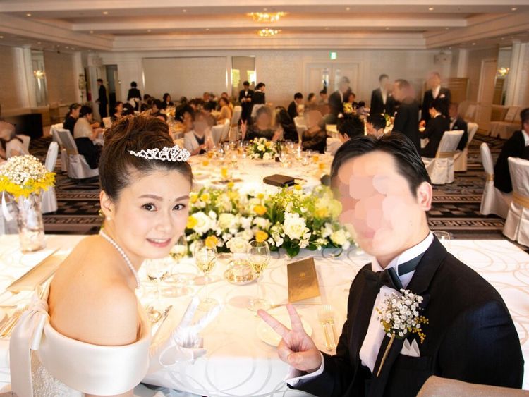 leno__12thさんのカバー画像