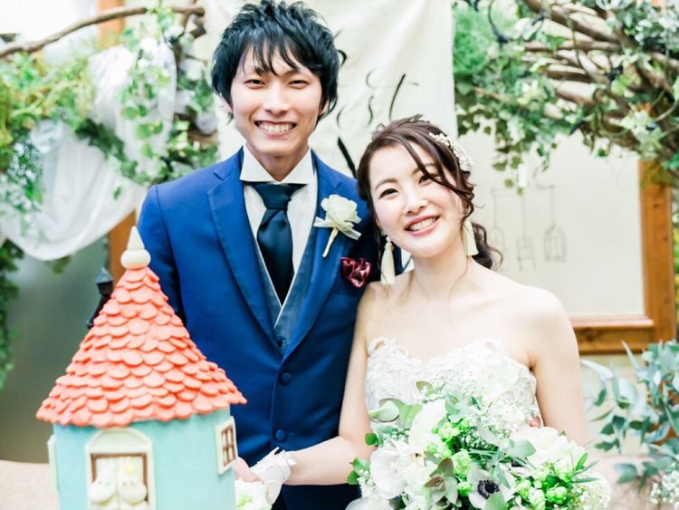 riry_wdさんのカバー画像