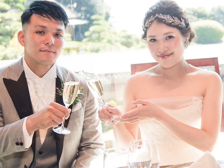 yu.ka.weddingさんのカバー画像