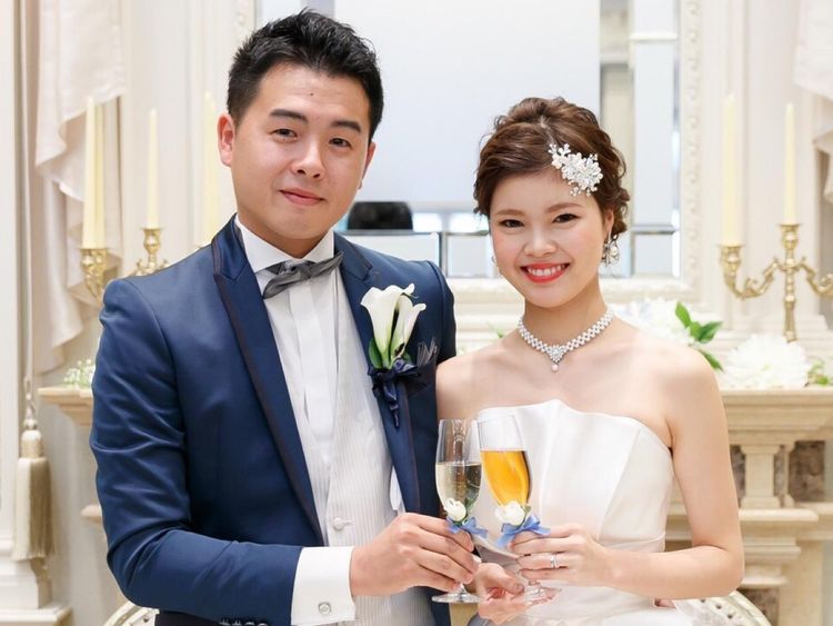 hi_chan.85さんのカバー画像