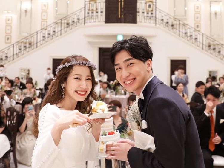 hitohito0626さんのカバー画像