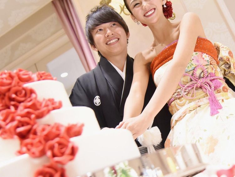 y_1105_kさんのカバー画像