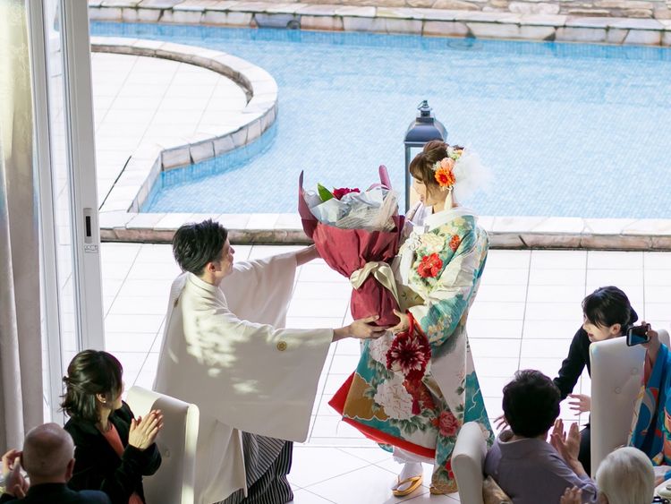 tn.wd0310さんのカバー画像