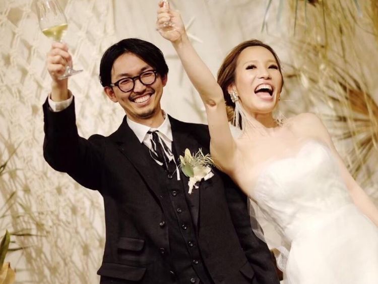 mai_yoshinagaさんのカバー画像