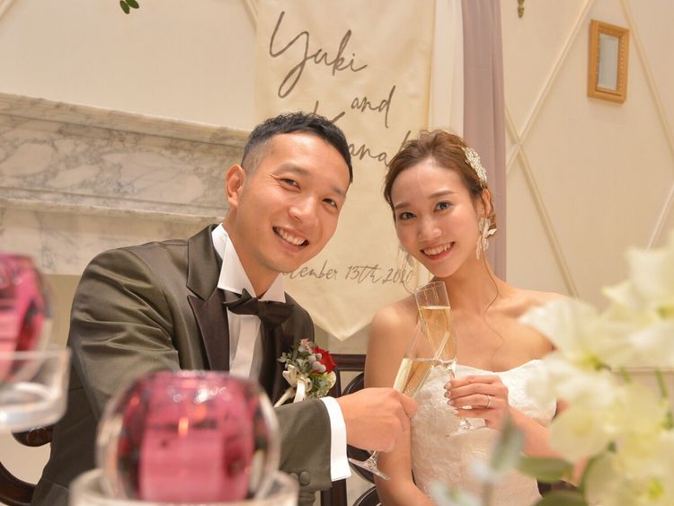 kkk.175さんのカバー画像