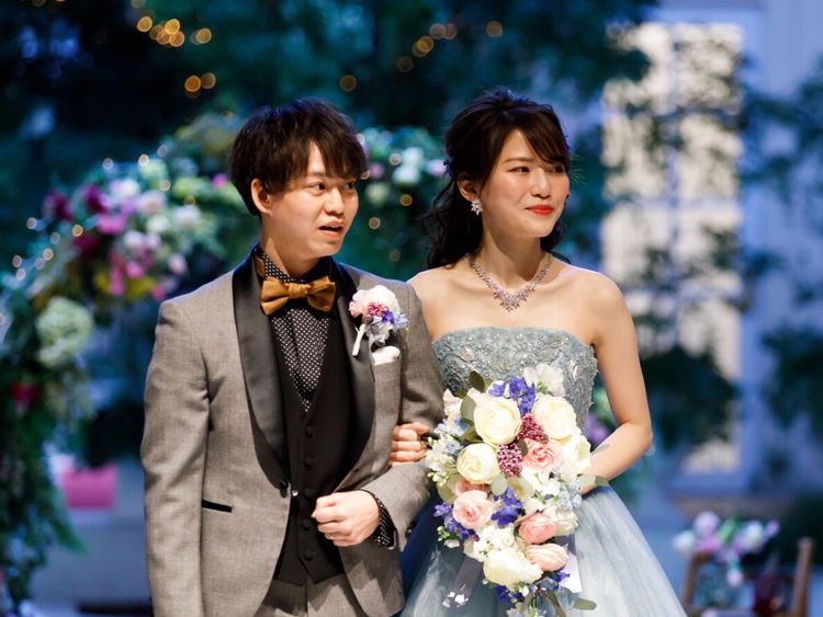 y__wd0314さんのカバー画像