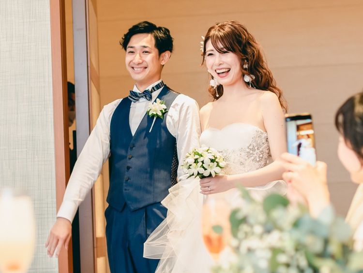 ___k.wed___さんのカバー画像