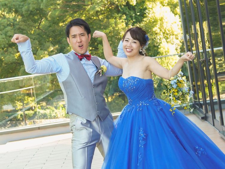 nana0905さんのカバー画像