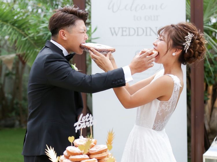 eri0304kさんのカバー画像