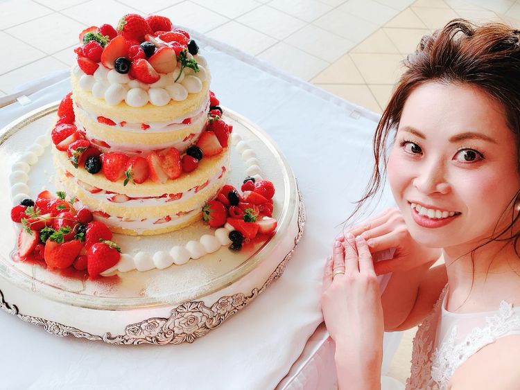 Aikoさんのカバー画像