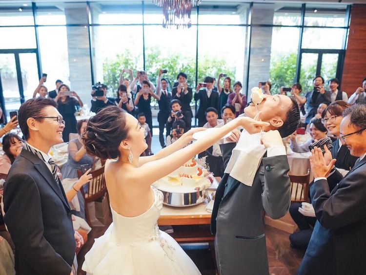 nana_camera_yyさんのカバー画像