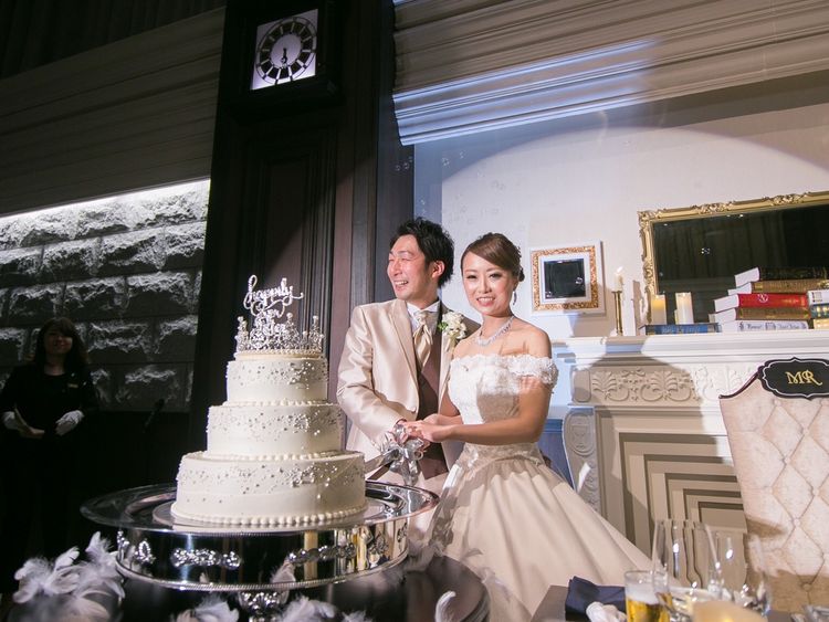 しいかさんのカバー画像