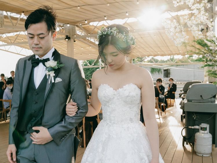 nanami_0515さんのカバー画像