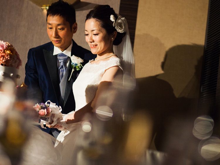 terakoさんのカバー画像