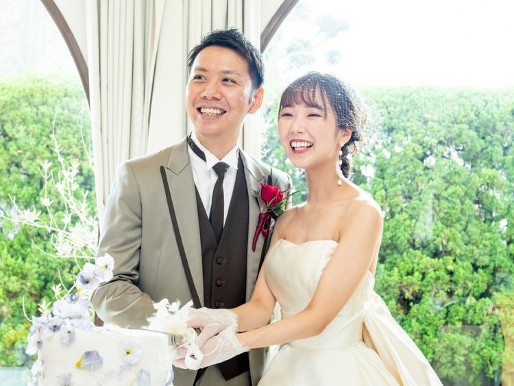 nzm_wd1122さんのカバー画像