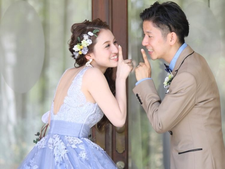 saki_vさんのカバー画像