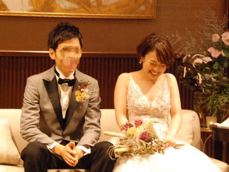 fu.3029さんのカバー画像